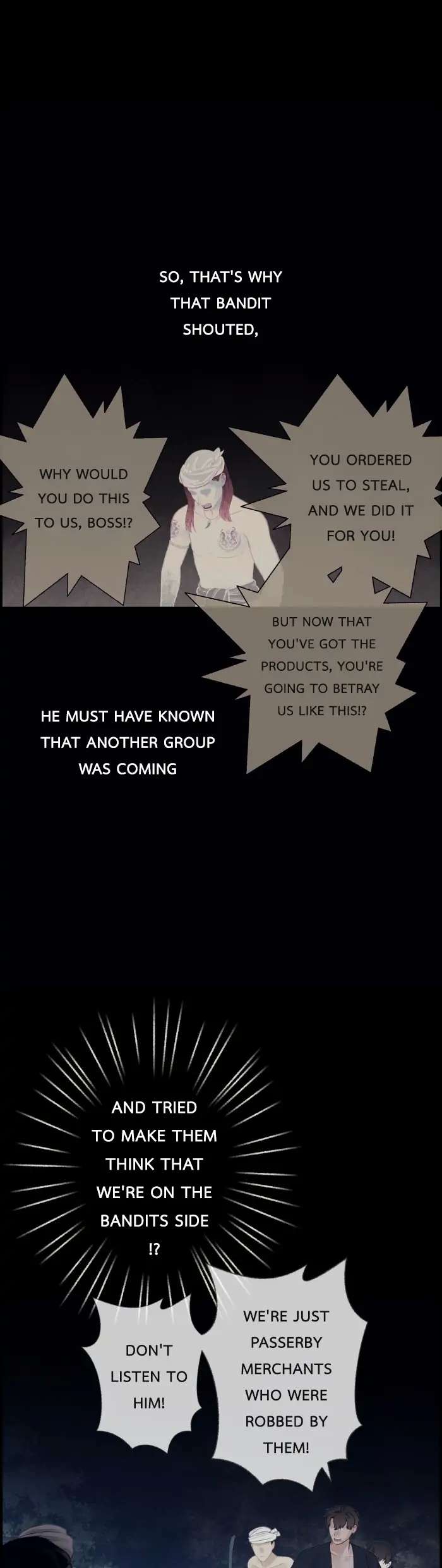 Chapter 61 - Image 2