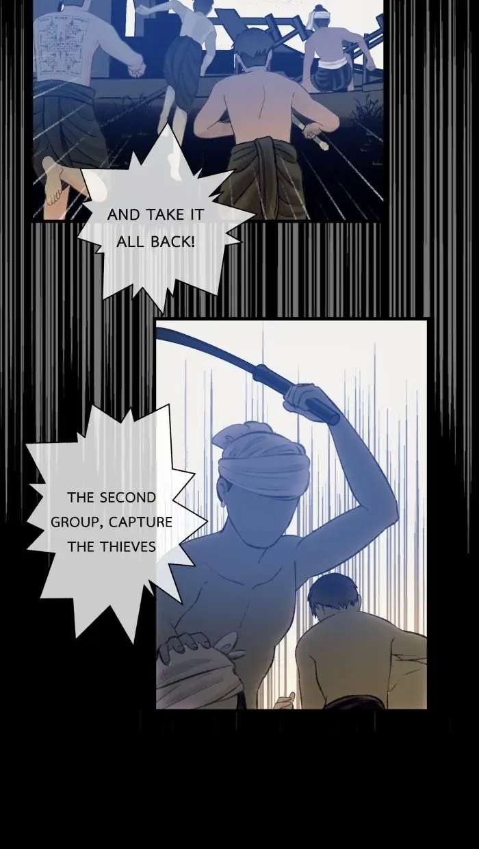 Chapter 61 - Image 22