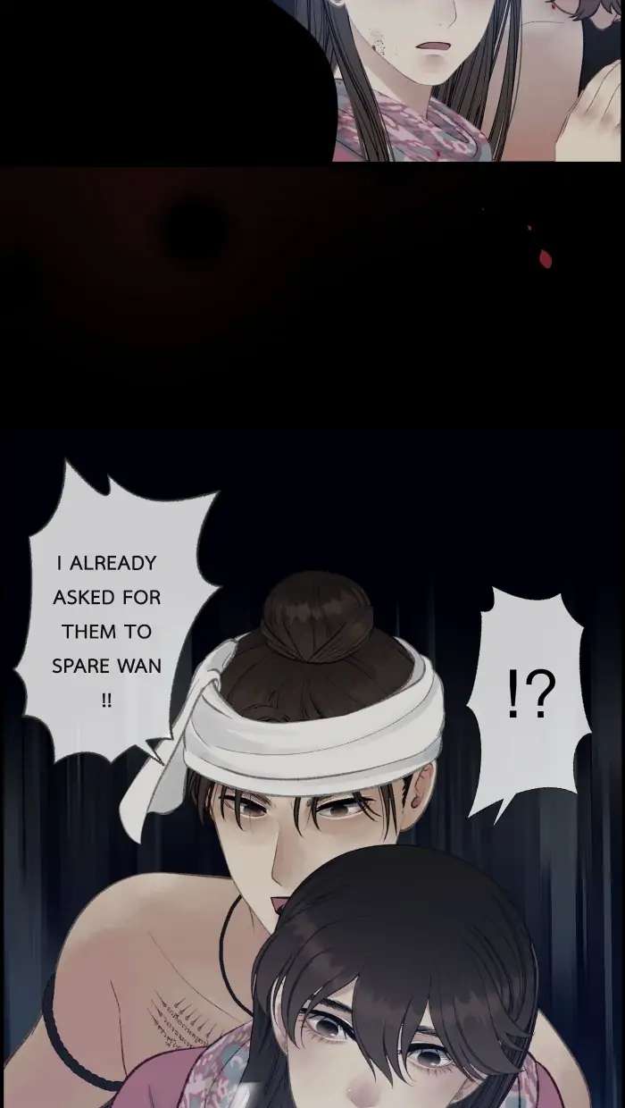Chapter 61 - Image 31