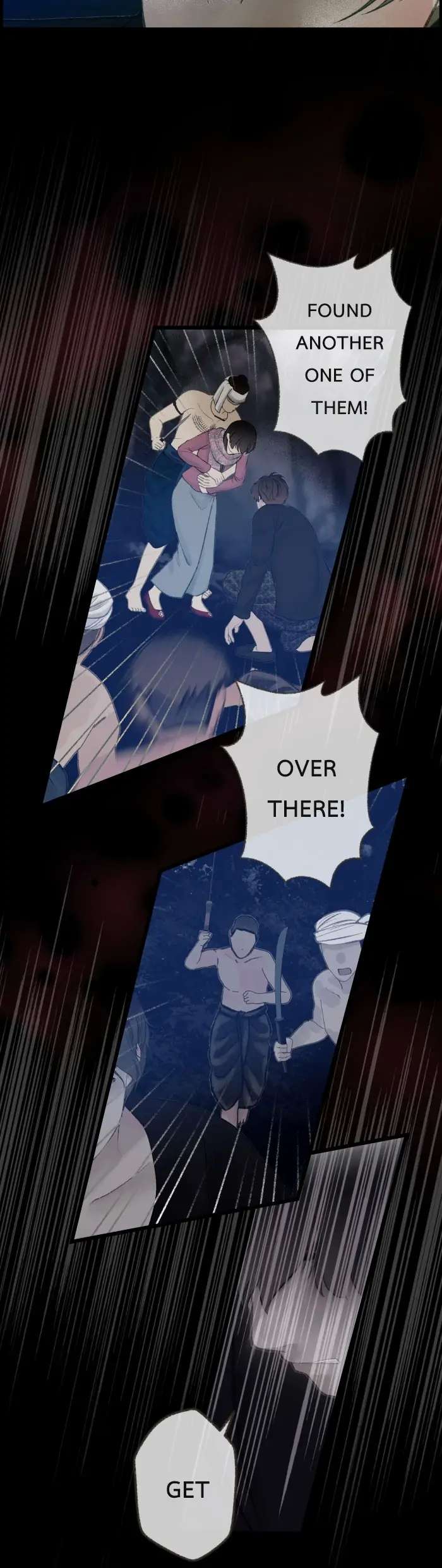 Chapter 61 - Image 38