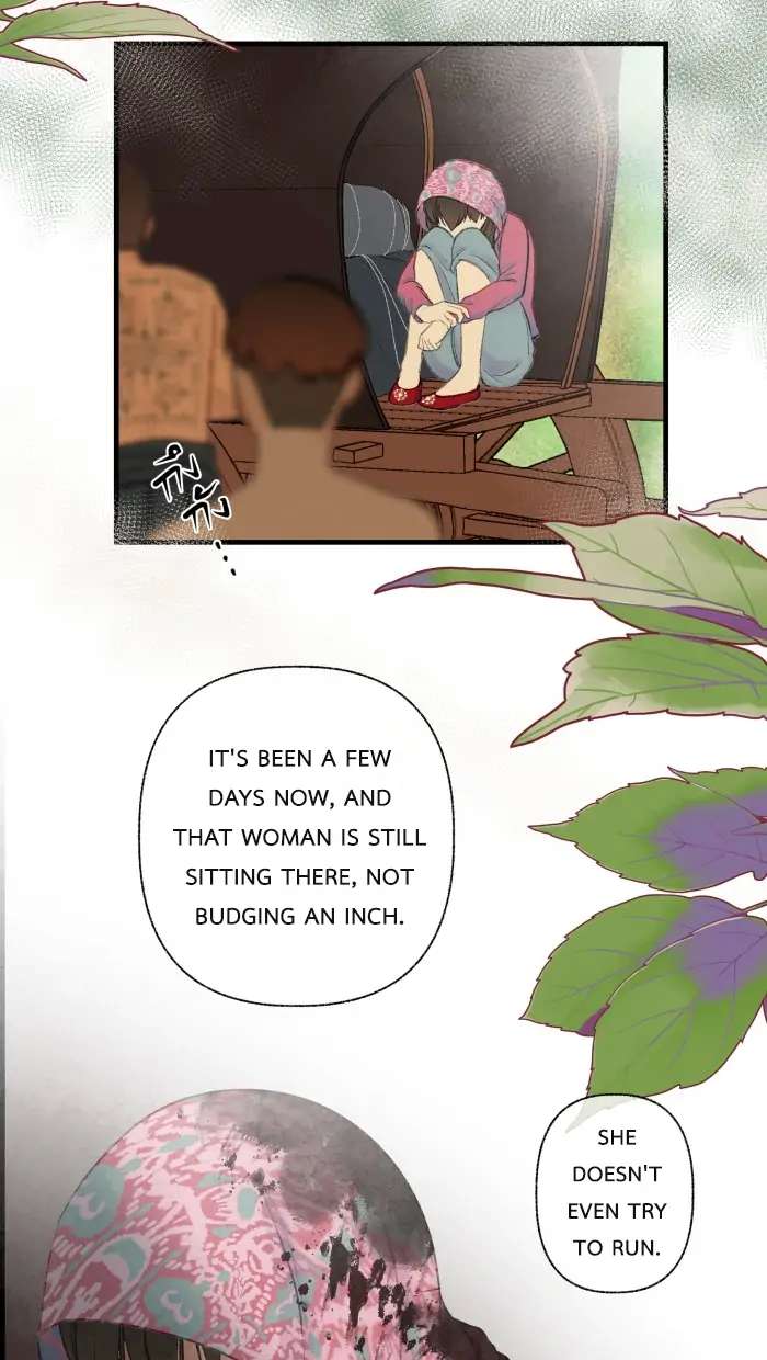 Chapter 61 - Image 45
