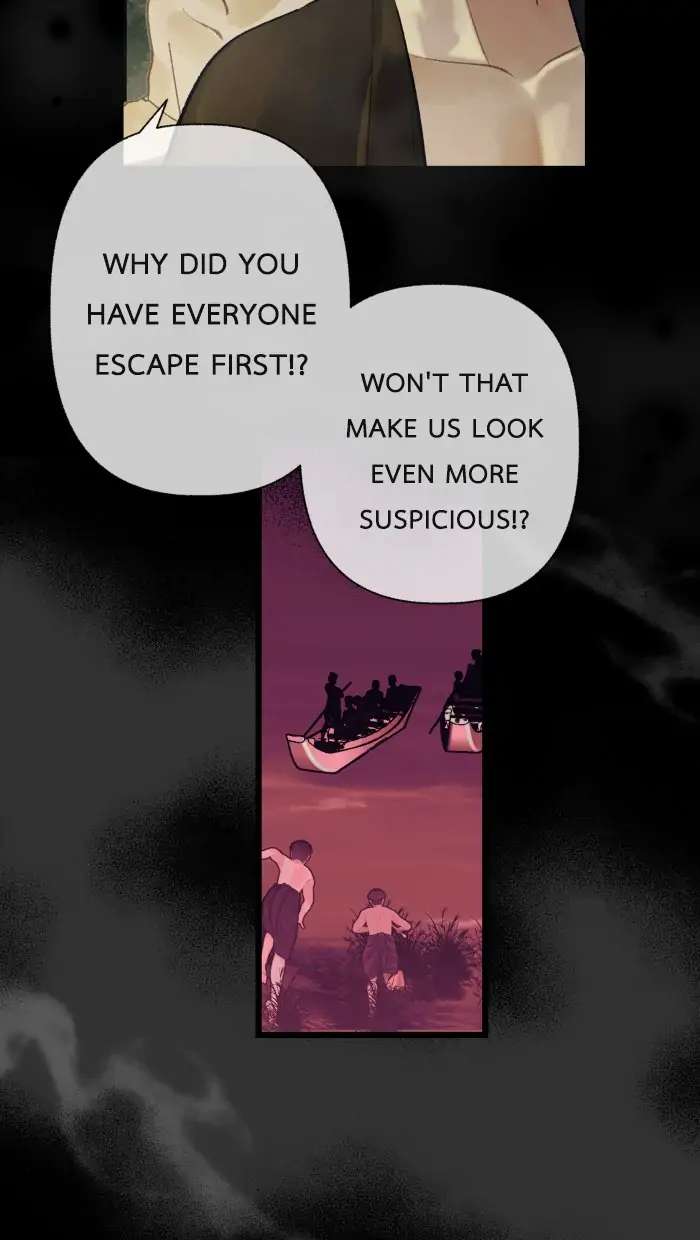 Chapter 61 - Image 5