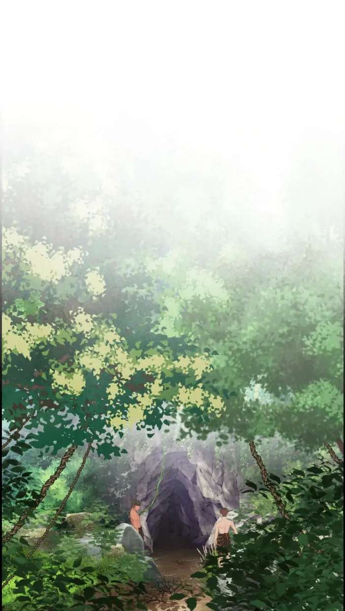 Chapter 61 - Image 52