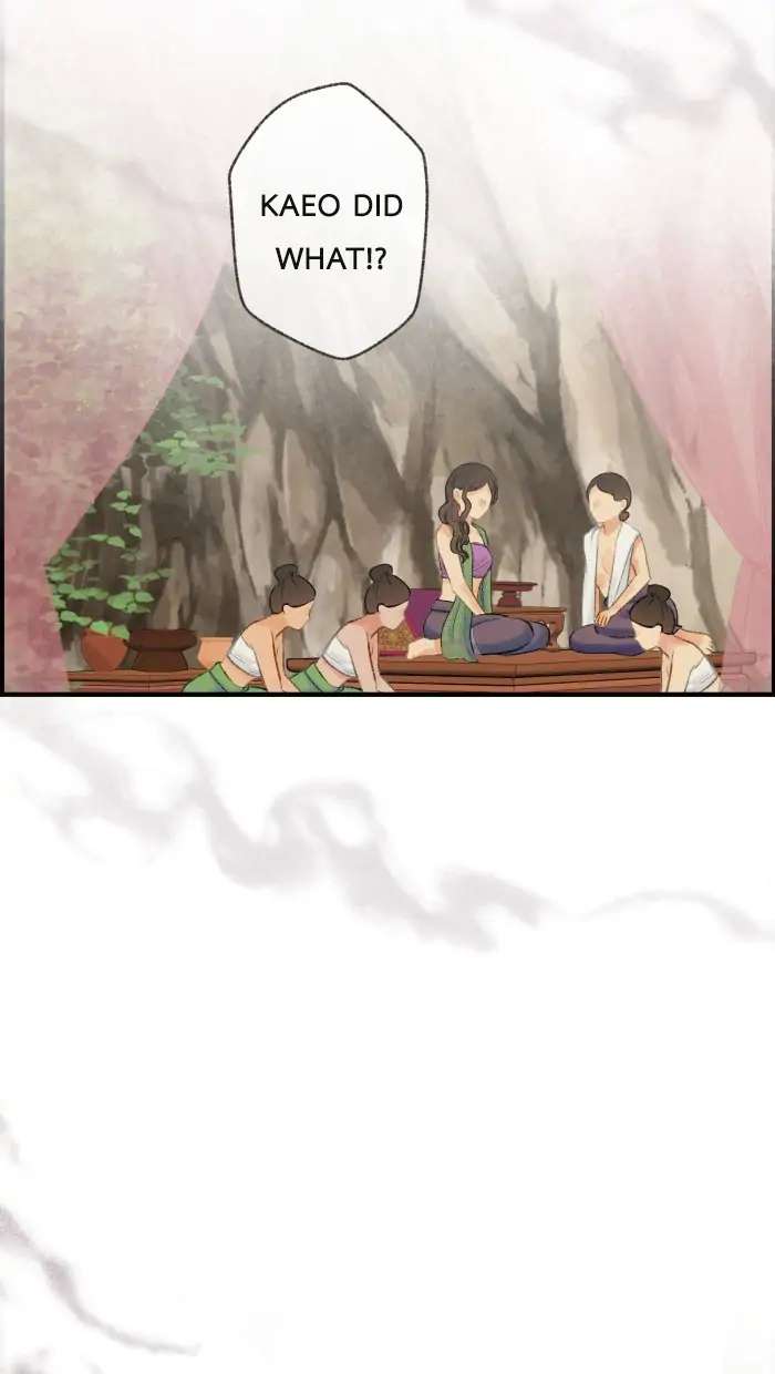 Chapter 61 - Image 55