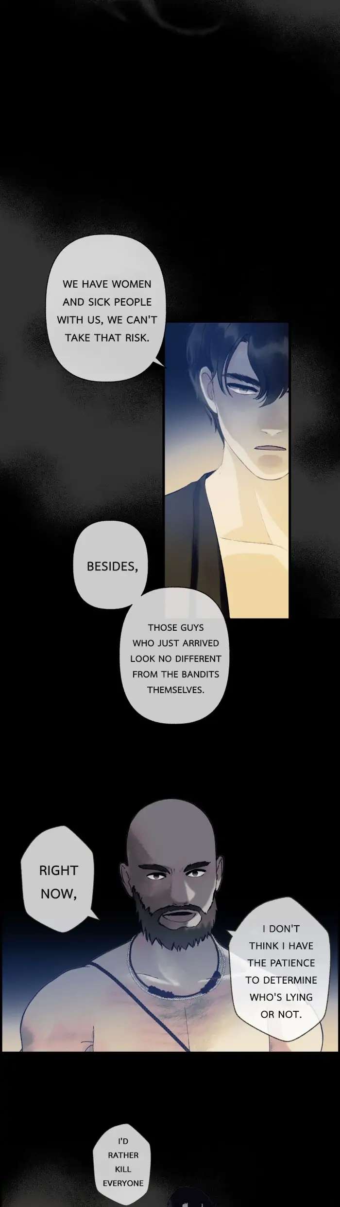 Chapter 61 - Image 6