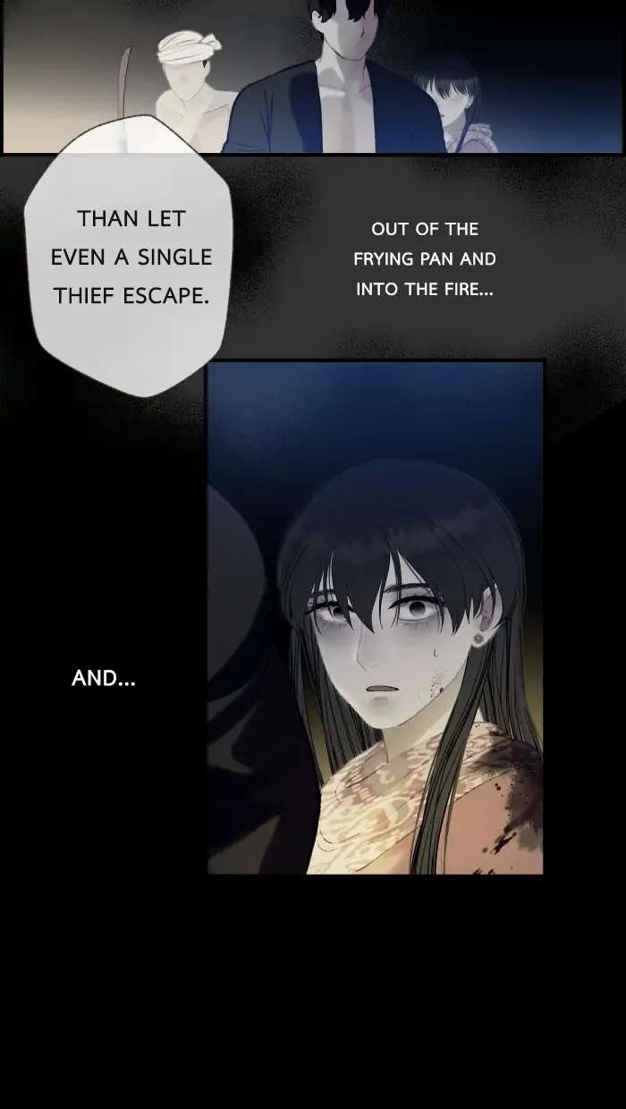 Chapter 61 - Image 7
