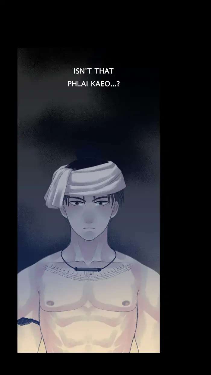 Chapter 61 - Image 8