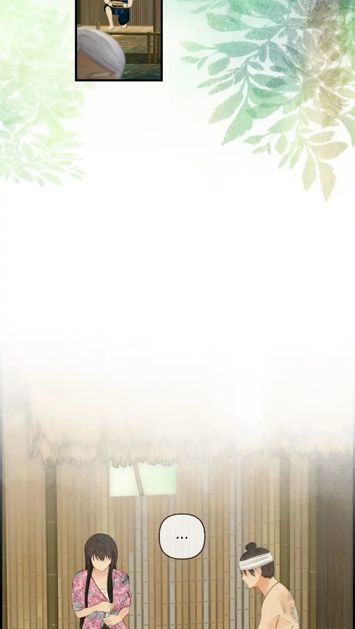 Chapter 62 - Image 19
