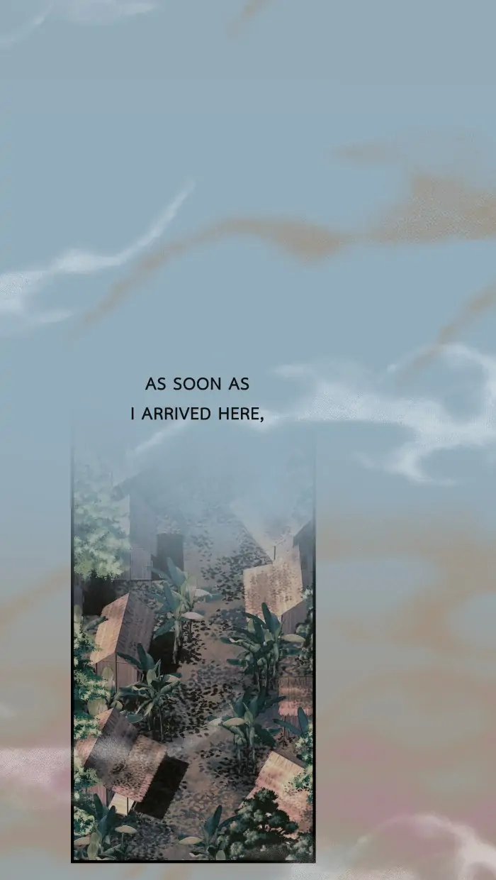 Chapter 62 - Image 2