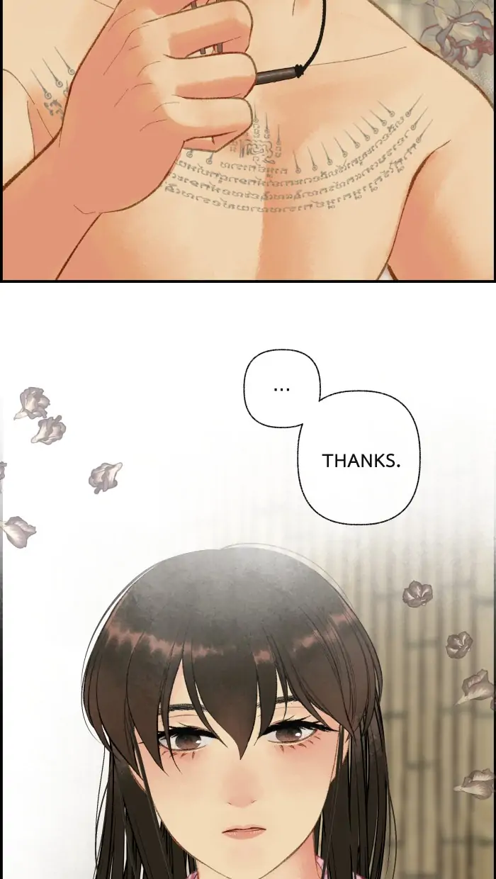 Chapter 62 - Image 22