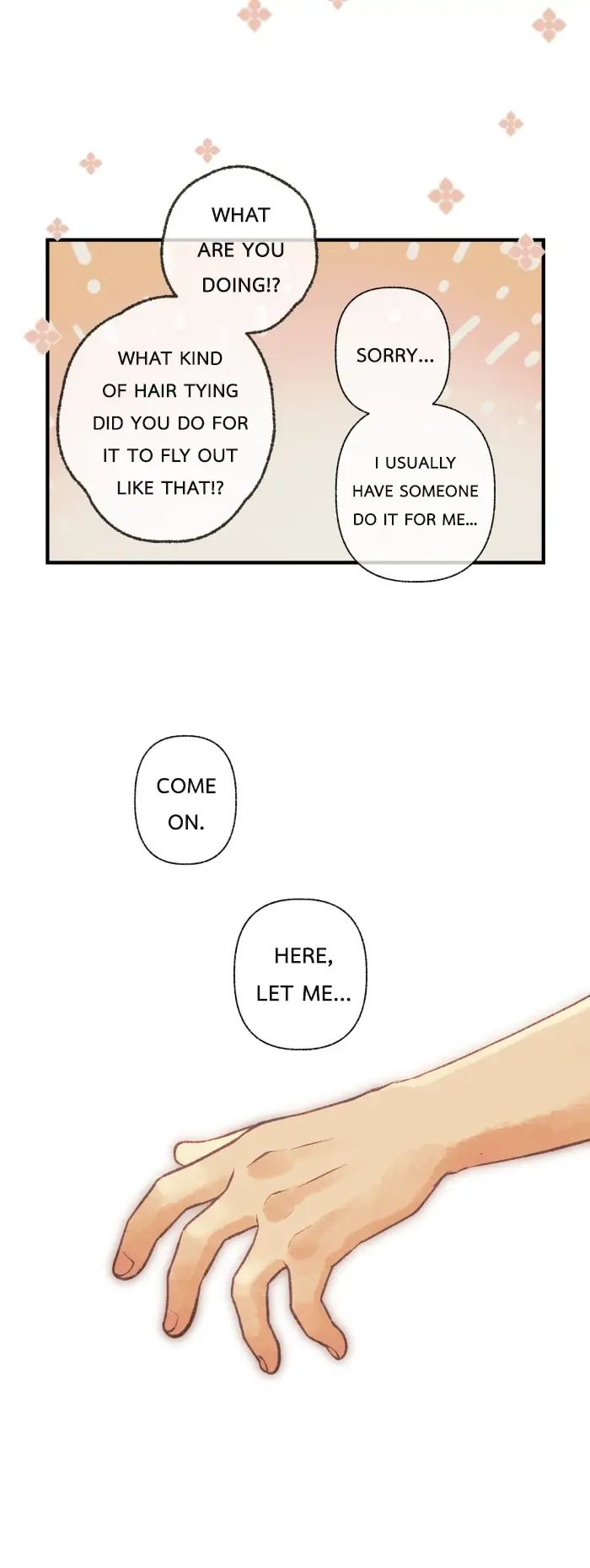 Chapter 62 - Image 24