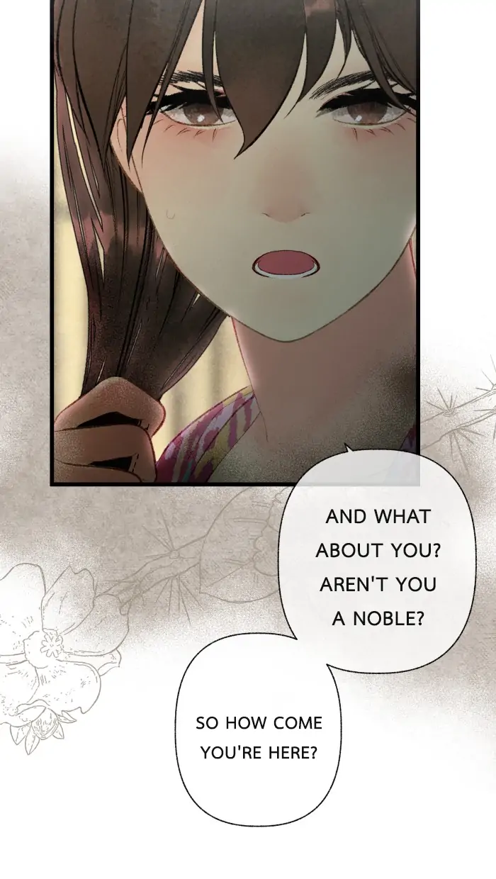 Chapter 62 - Image 27