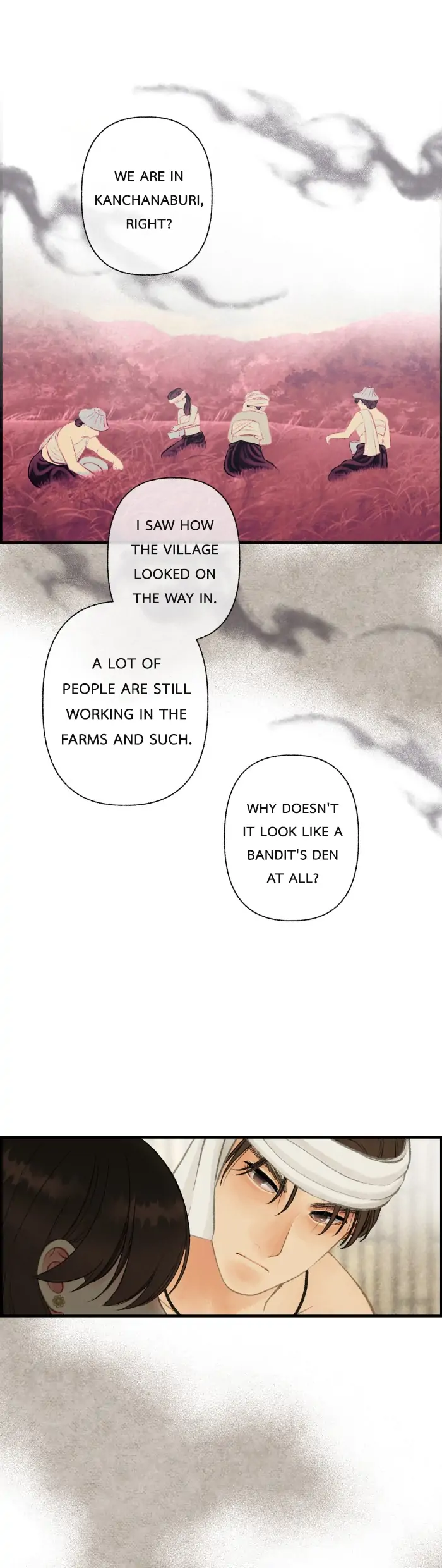 Chapter 62 - Image 28