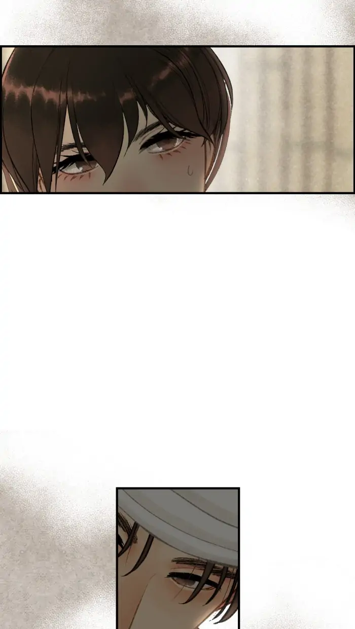 Chapter 62 - Image 29
