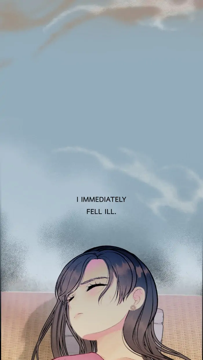 Chapter 62 - Image 3