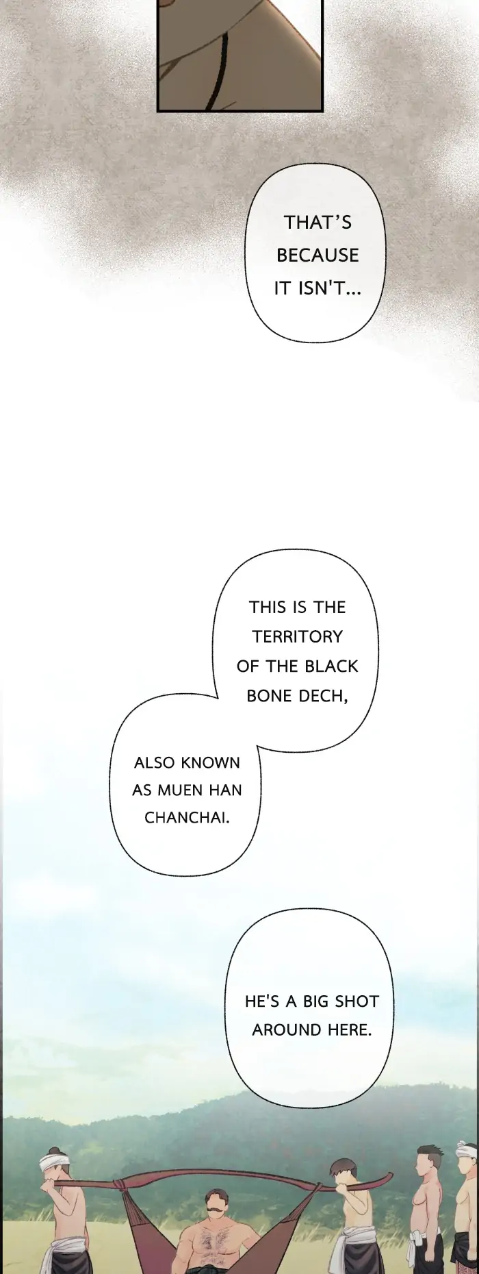 Chapter 62 - Image 30