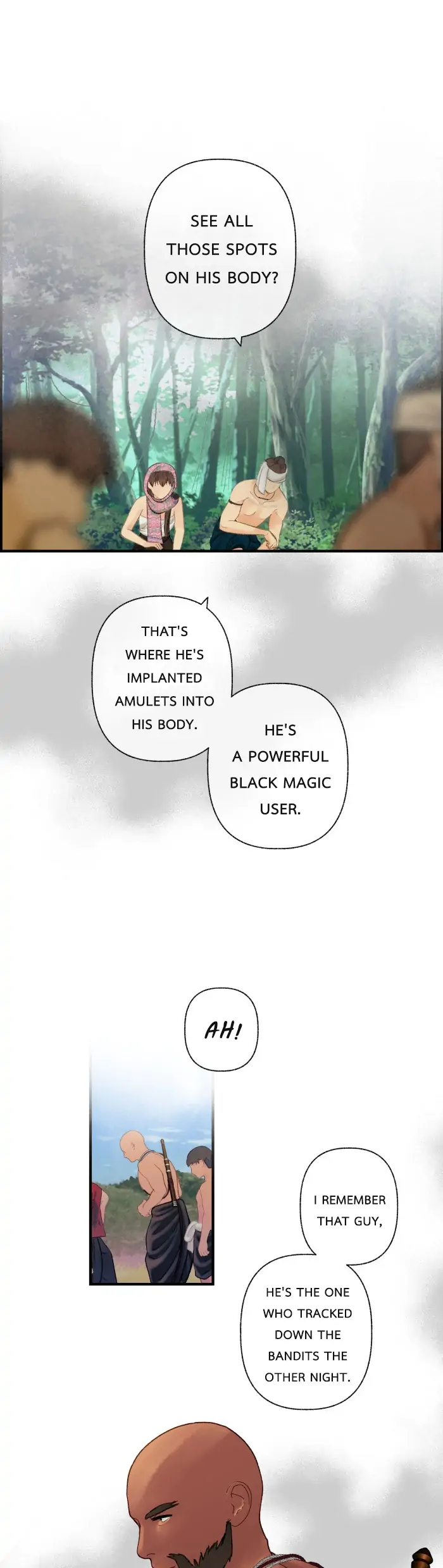 Chapter 62 - Image 32
