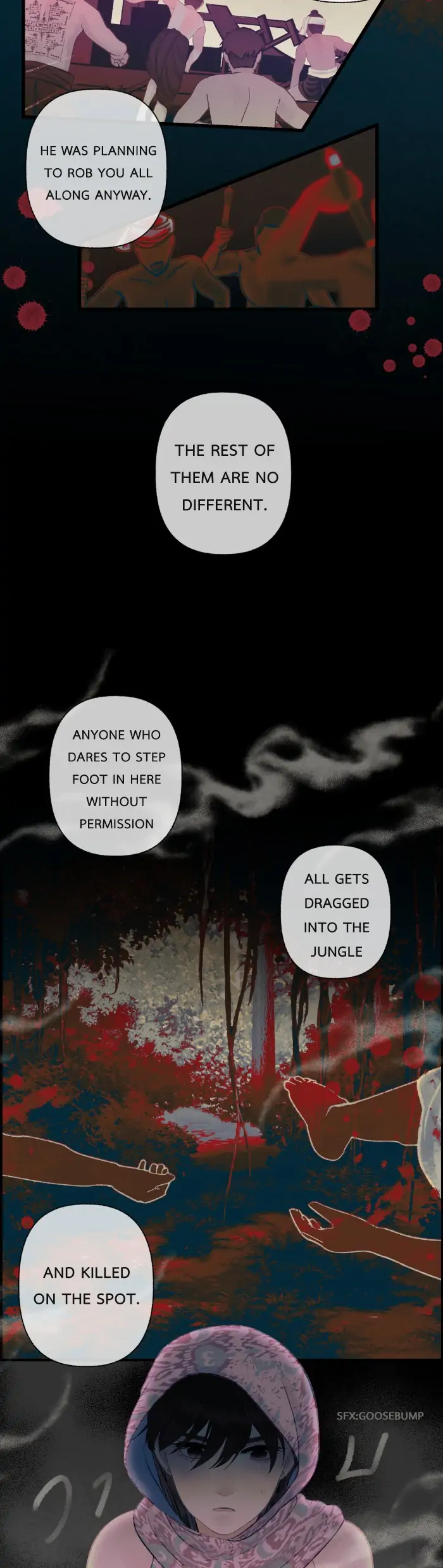 Chapter 62 - Image 36