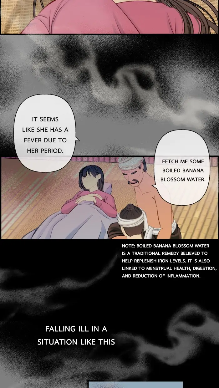 Chapter 62 - Image 4