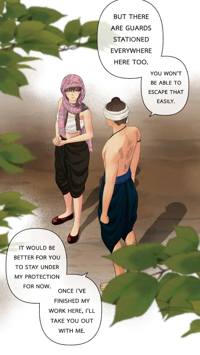 Chapter 62 - Image 40