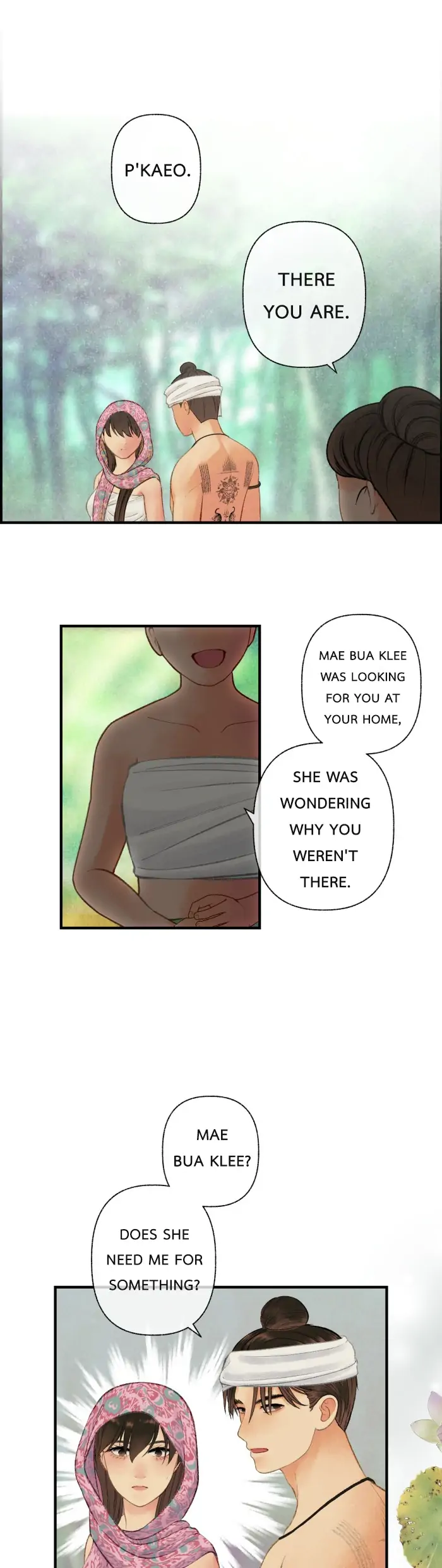 Chapter 62 - Image 42