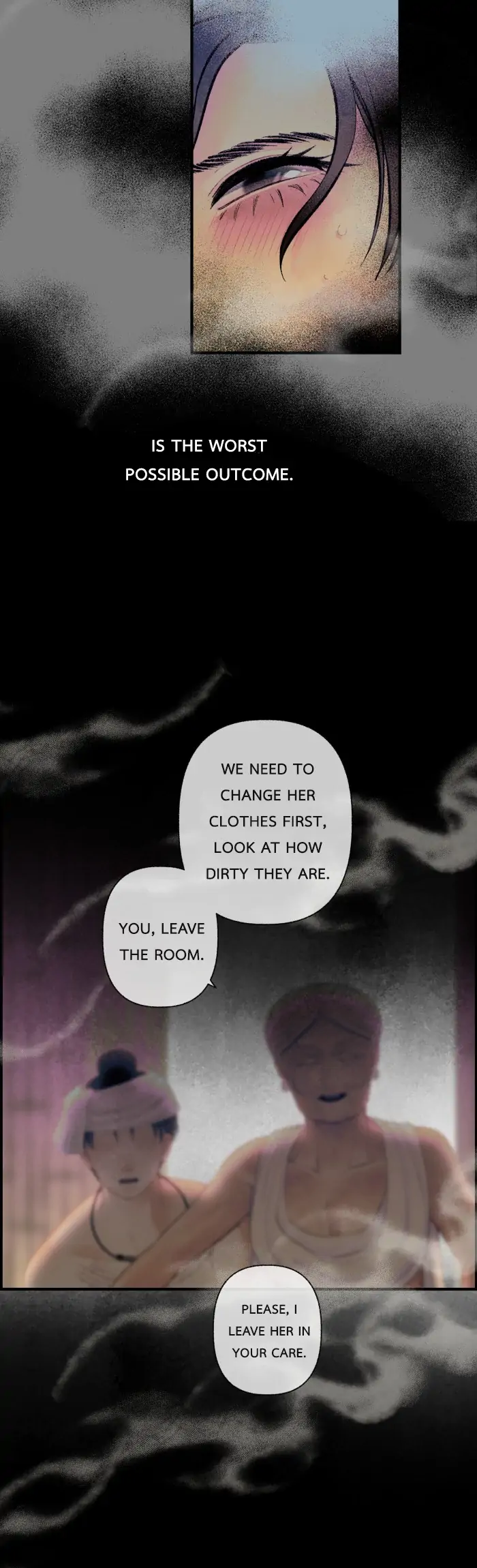 Chapter 62 - Image 5