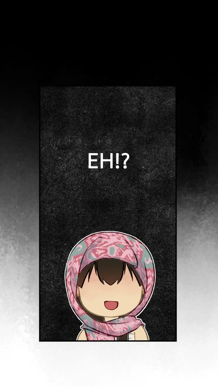 Chapter 62 - Image 51