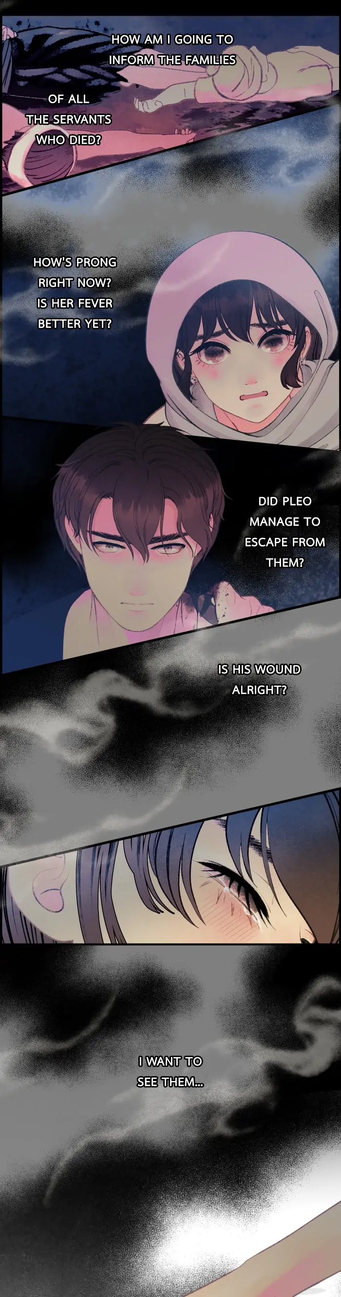 Chapter 62 - Image 6