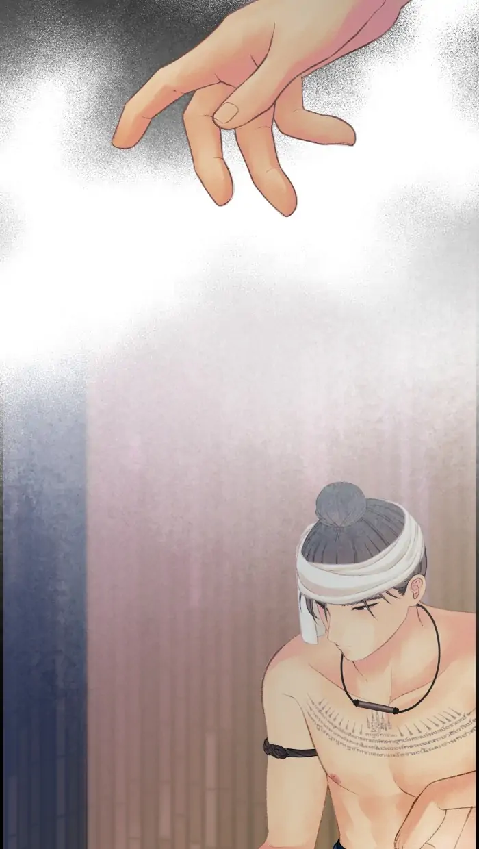 Chapter 62 - Image 7