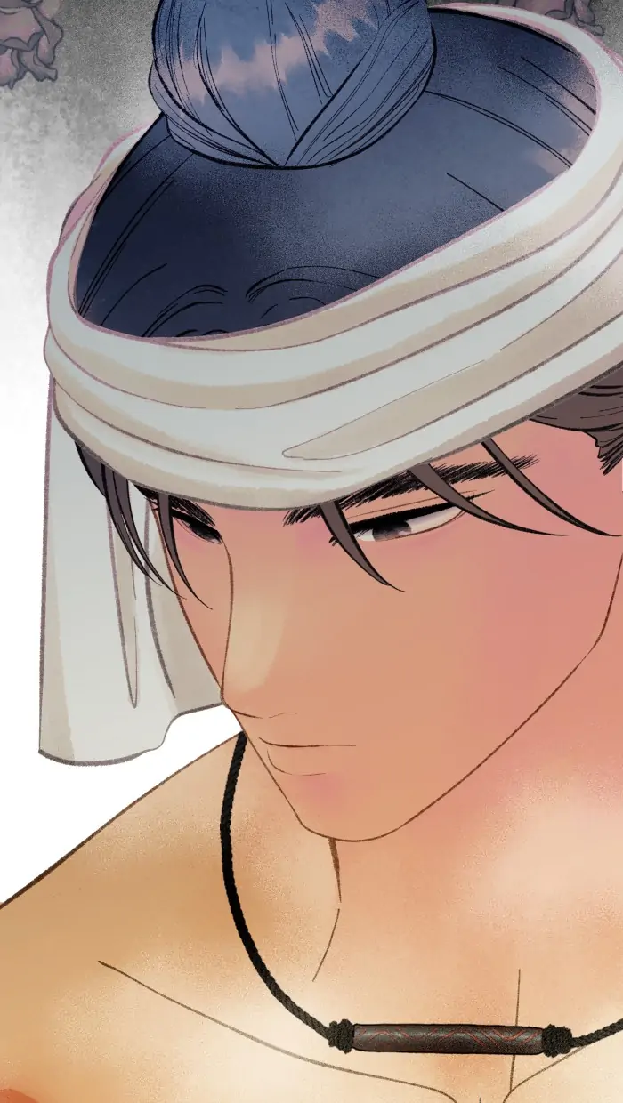 Chapter 62 - Image 9