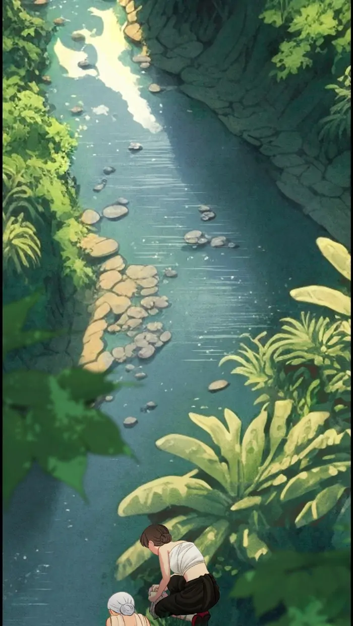 Chapter 63 - Image 2