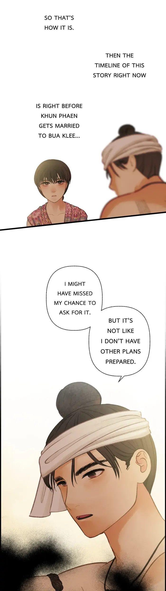 Chapter 63 - Image 25