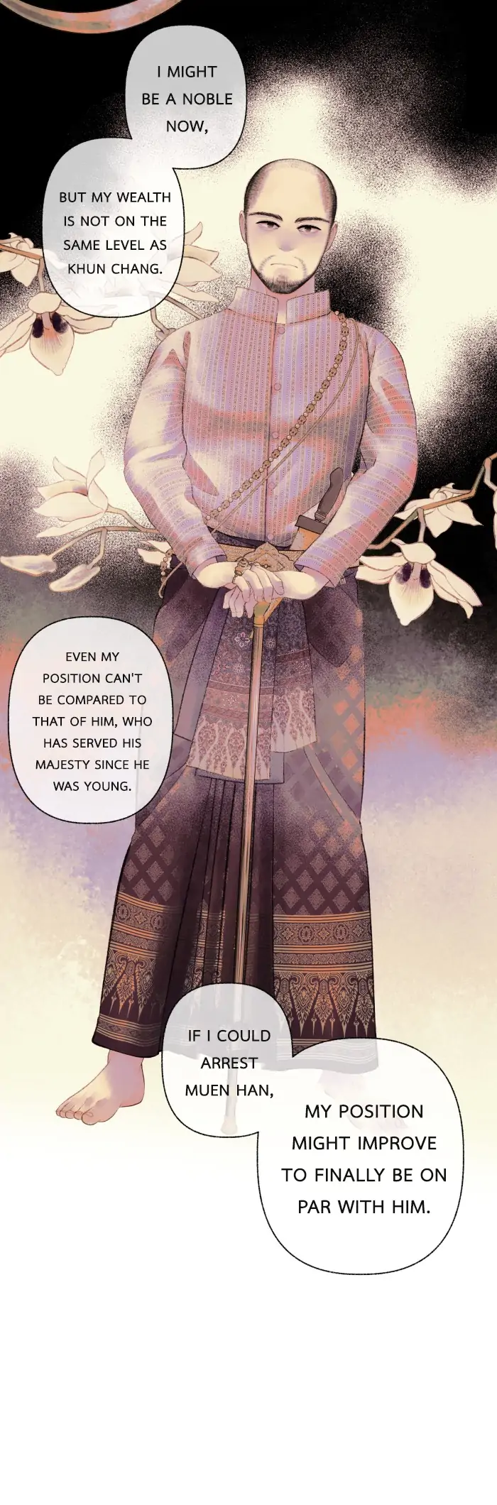 Chapter 63 - Image 27