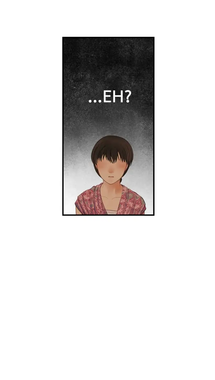 Chapter 63 - Image 28