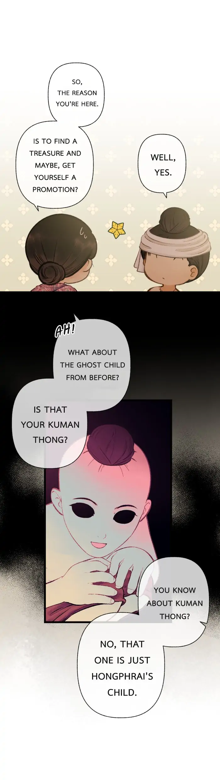 Chapter 63 - Image 29