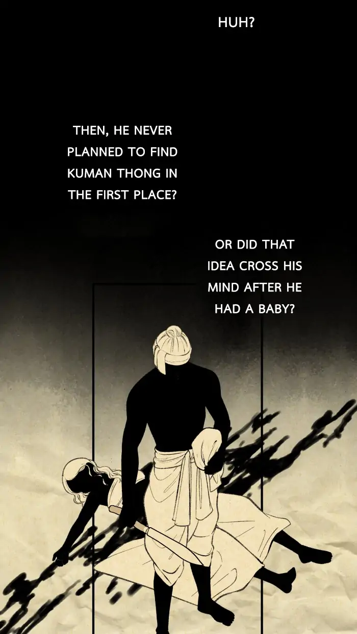 Chapter 63 - Image 31