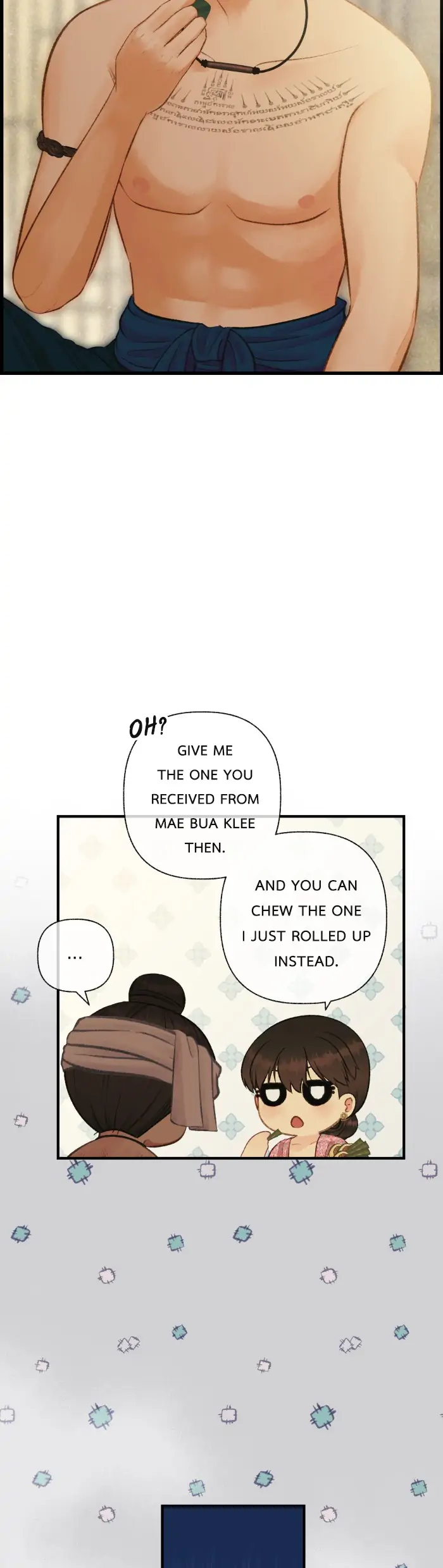 Chapter 63 - Image 33