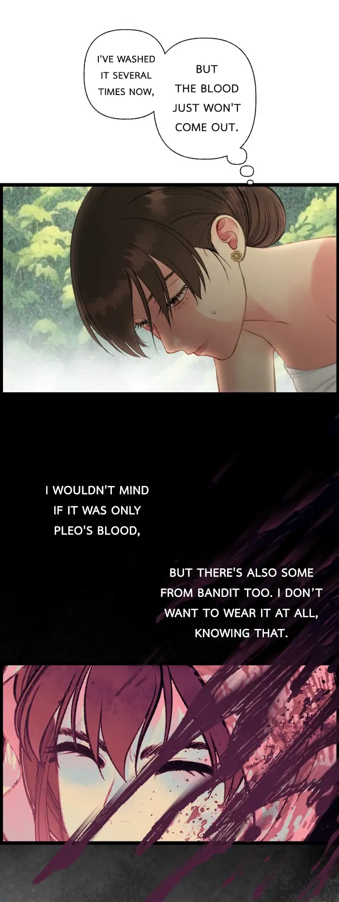 Chapter 63 - Image 4