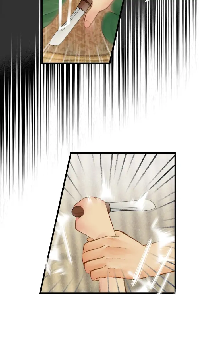 Chapter 63 - Image 44