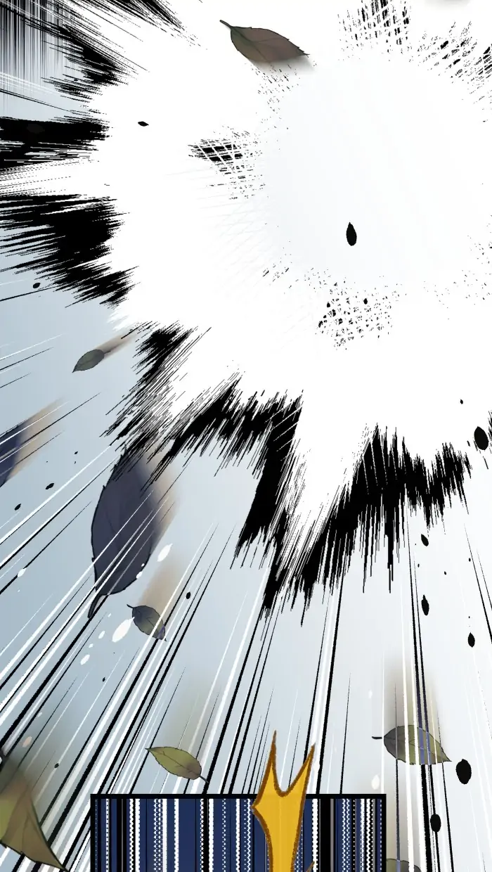 Chapter 63 - Image 53
