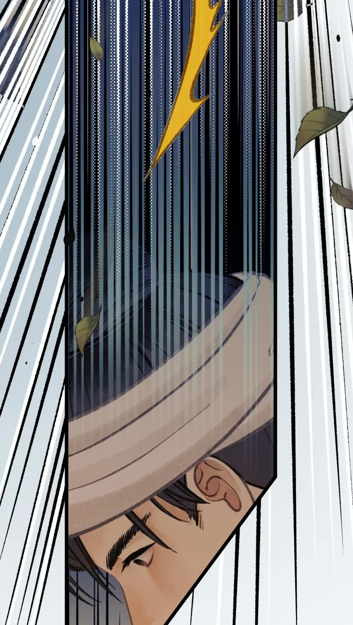 Chapter 63 - Image 54