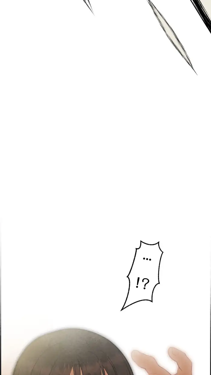 Chapter 63 - Image 57