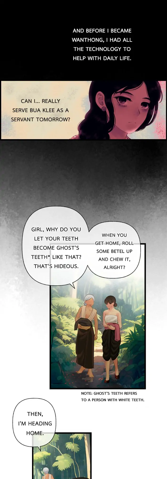 Chapter 63 - Image 7