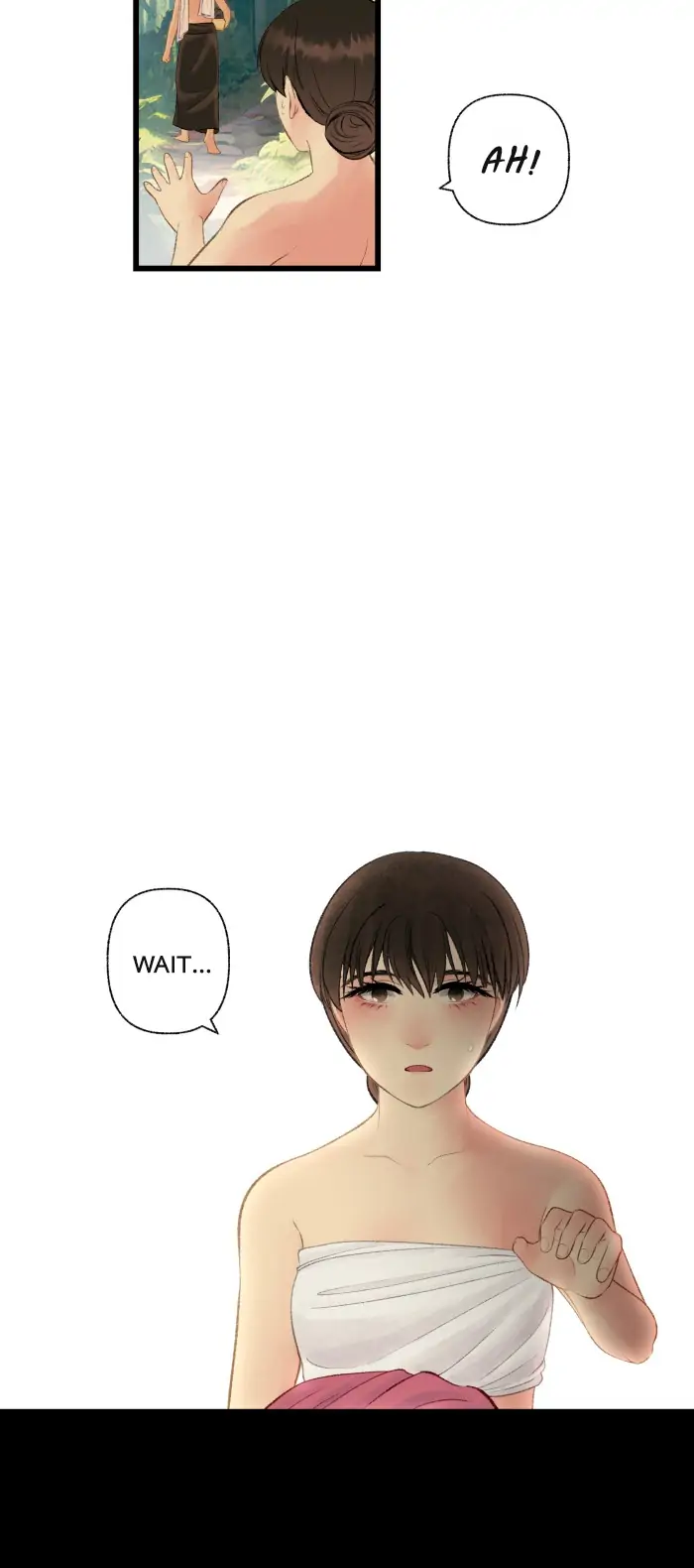 Chapter 63 - Image 8
