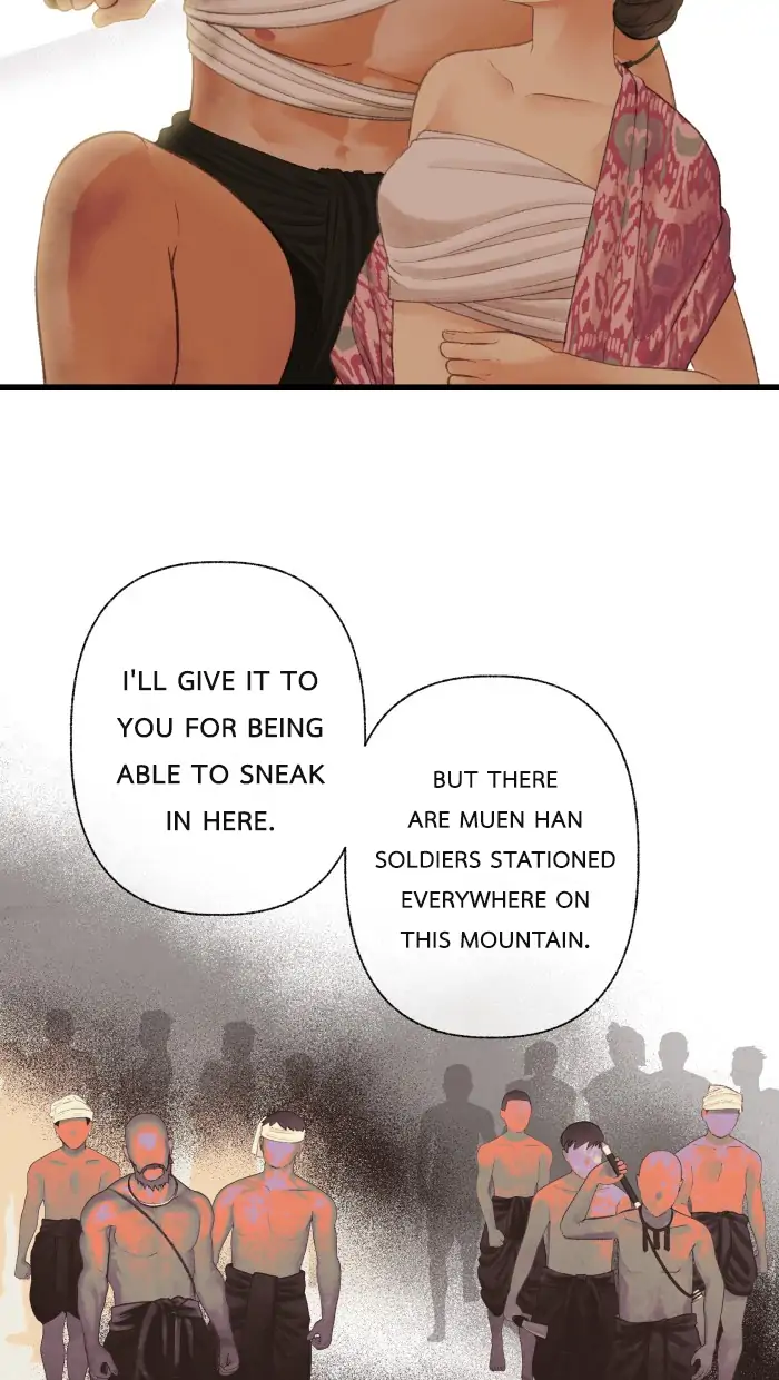 Chapter 64 - Image 11