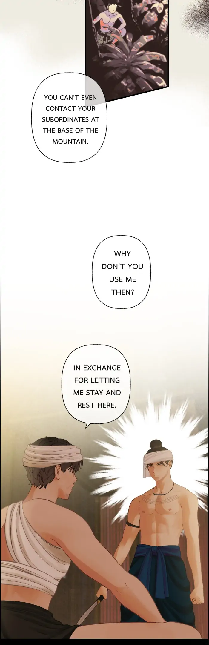 Chapter 64 - Image 26