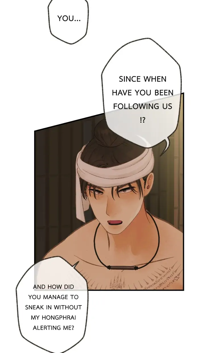 Chapter 64 - Image 3