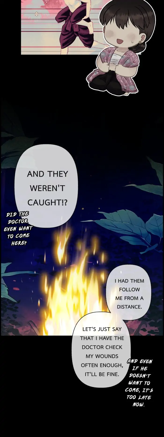Chapter 64 - Image 39