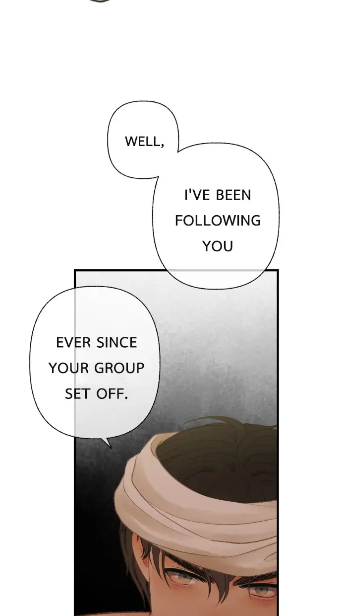 Chapter 64 - Image 4