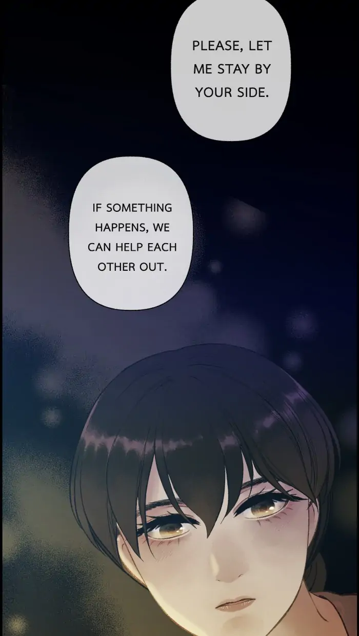 Chapter 64 - Image 47